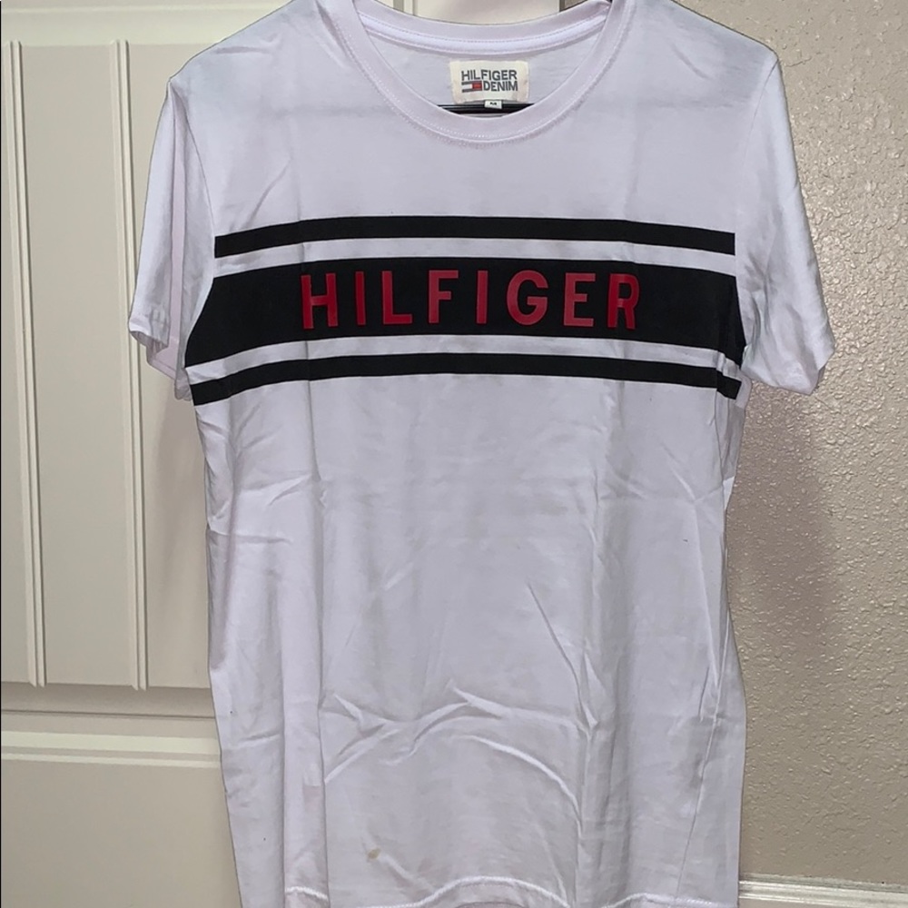 Tommy Hilfiger T-shirt